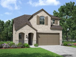 5335 Murillo Drive, Manvel, TX 77578