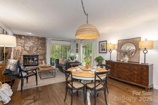 217 Juniper Lane, Hendersonville, NC 28739