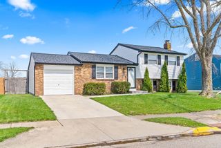 8576 Renaa Avenue, Galloway, OH 43119