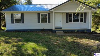 1598 Cypress Drive, Radcliff, KY 40160