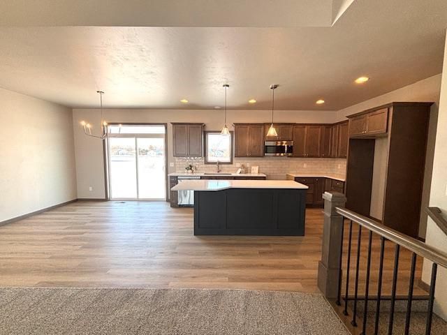 2050 BEAR PAW TRAIL, Sherwood, WI 54130