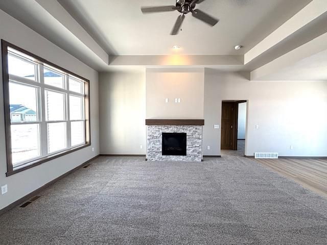 2050 BEAR PAW TRAIL, Sherwood, WI 54130