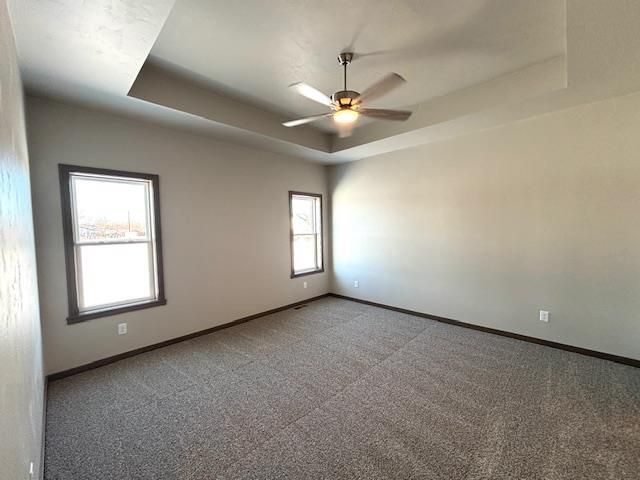 2050 BEAR PAW TRAIL, Sherwood, WI 54130