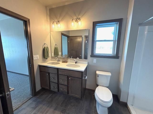 2050 BEAR PAW TRAIL, Sherwood, WI 54130