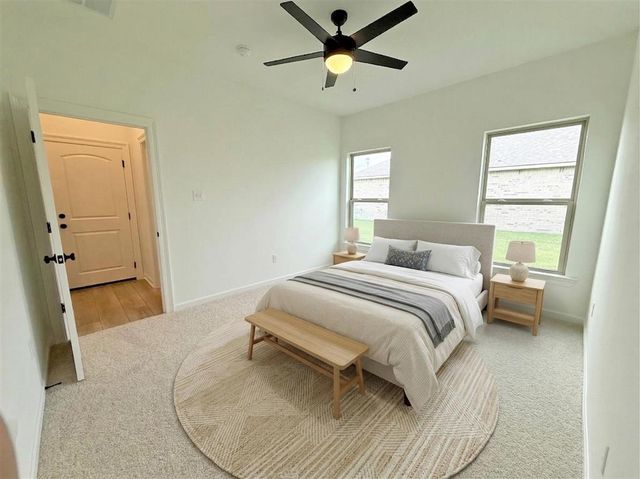 220 SUMMIT Avenue, Sulphur, LA 70665