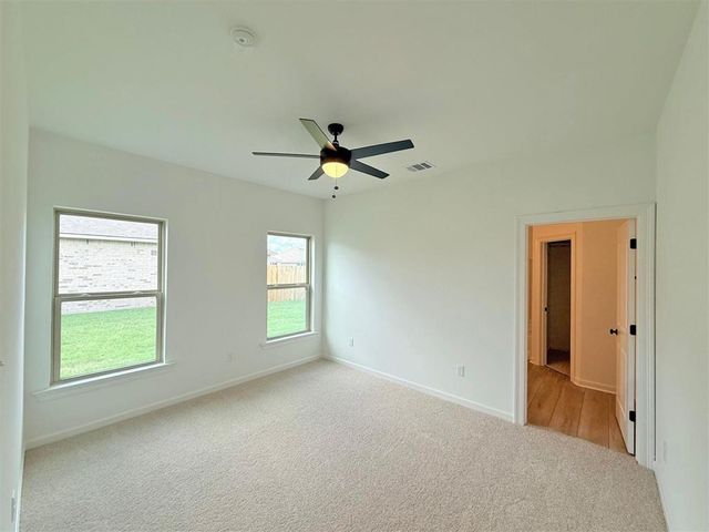 220 SUMMIT Avenue, Sulphur, LA 70665