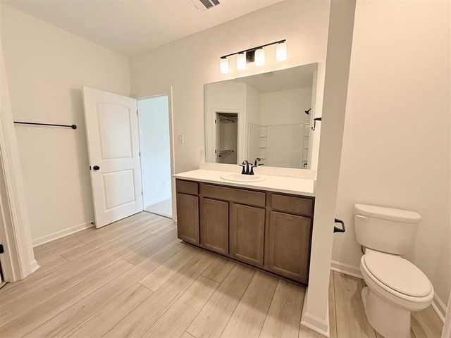 220 SUMMIT Avenue, Sulphur, LA 70665