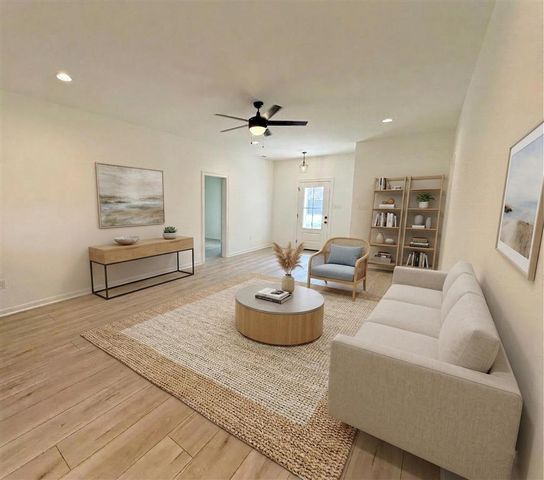 220 SUMMIT Avenue, Sulphur, LA 70665