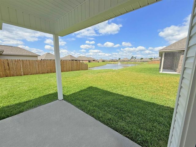 220 SUMMIT Avenue, Sulphur, LA 70665