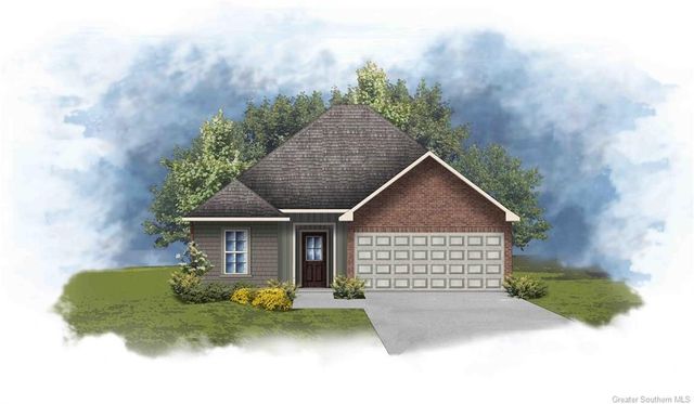 220 SUMMIT Avenue, Sulphur, LA 70665