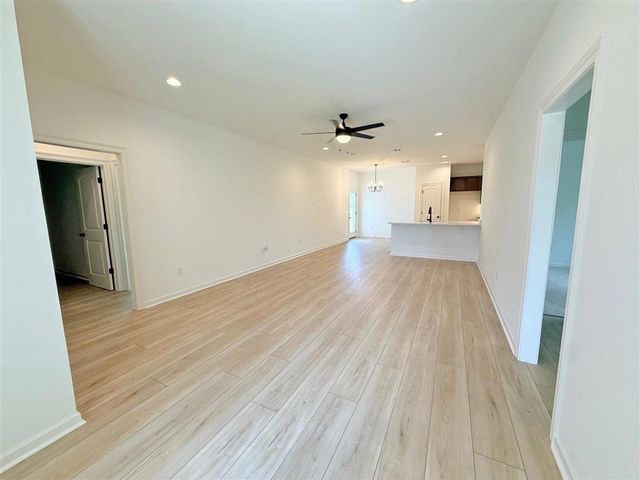 220 SUMMIT Avenue, Sulphur, LA 70665