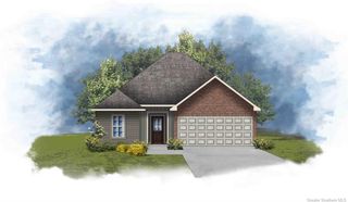 220 SUMMIT Avenue, Sulphur, LA 70665