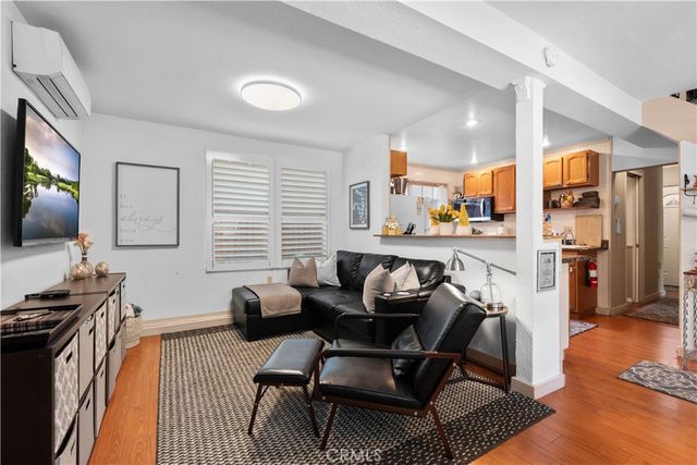 1869 Outer Hwy 2 S, Wrightwood, CA 92397