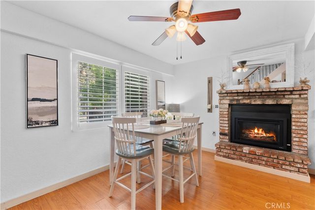 1869 Outer Hwy 2 S, Wrightwood, CA 92397