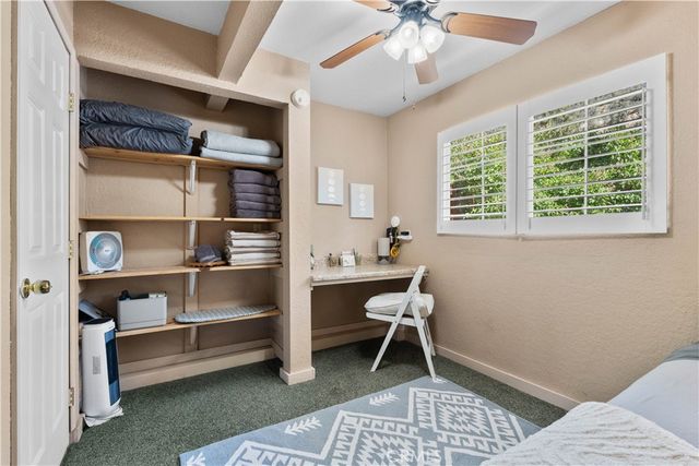 1869 Outer Hwy 2 S, Wrightwood, CA 92397