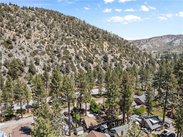 1869 Outer Hwy 2 S, Wrightwood, CA 92397