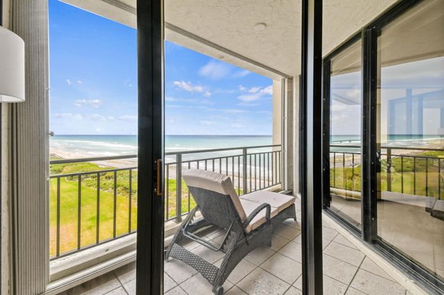 19850 Beach Road 5a, Jupiter, FL 33469