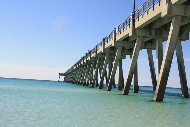 19850 Beach Road 5a, Jupiter, FL 33469