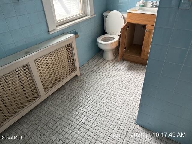 6 Fullerton Street, Albany, NY 12209