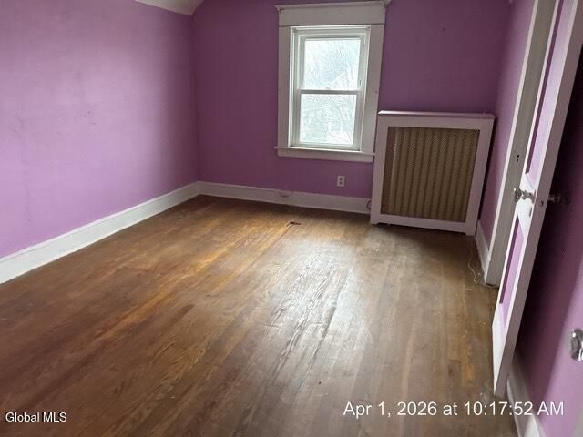 6 Fullerton Street, Albany, NY 12209