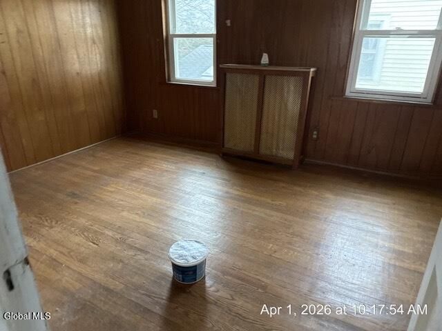 6 Fullerton Street, Albany, NY 12209
