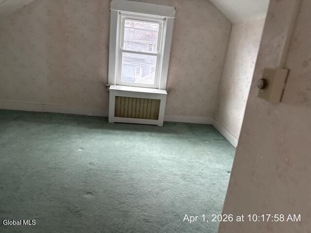 6 Fullerton Street, Albany, NY 12209