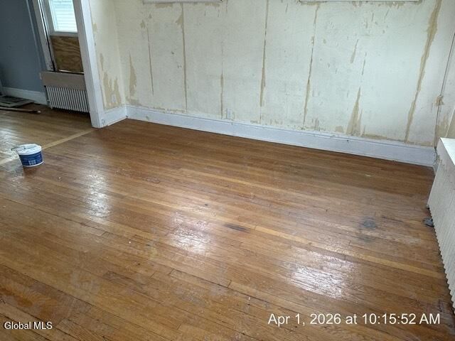 6 Fullerton Street, Albany, NY 12209