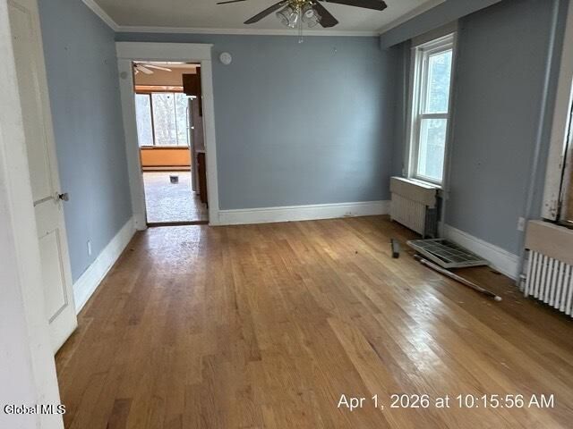 6 Fullerton Street, Albany, NY 12209