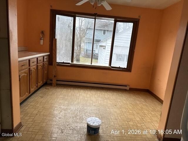 6 Fullerton Street, Albany, NY 12209