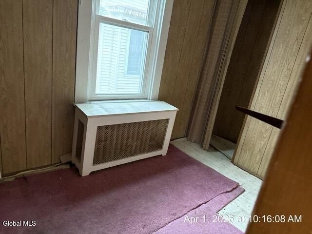 6 Fullerton Street, Albany, NY 12209