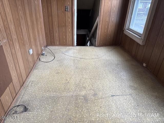 6 Fullerton Street, Albany, NY 12209