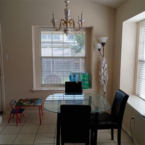 11616 Fletcher Hall LN, Austin, TX 78717