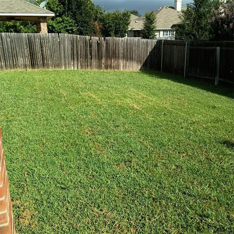 11616 Fletcher Hall LN, Austin, TX 78717