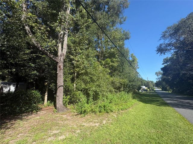 3348 E HESTER STREET, Inverness, FL 34453