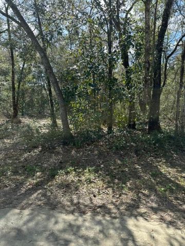 3348 E HESTER STREET, Inverness, FL 34453