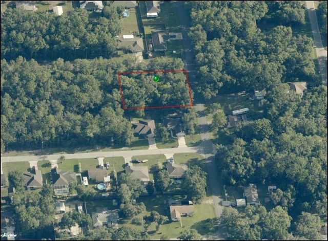 3348 E HESTER STREET, Inverness, FL 34453