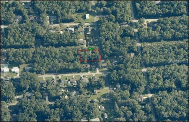 3348 E HESTER STREET, Inverness, FL 34453