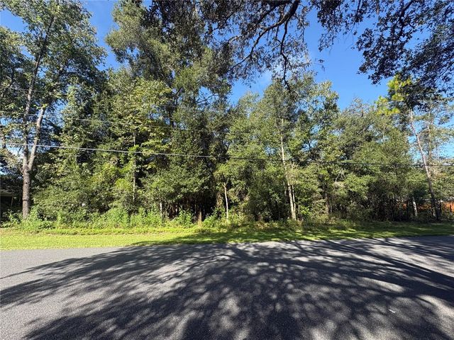 3348 E HESTER STREET, Inverness, FL 34453