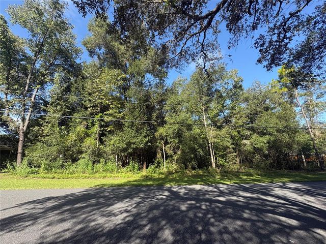 3348 E HESTER STREET, Inverness, FL 34453