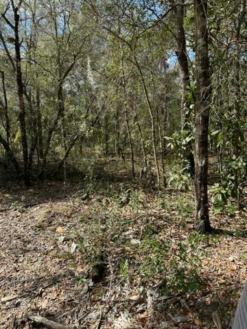 3348 E HESTER STREET, Inverness, FL 34453