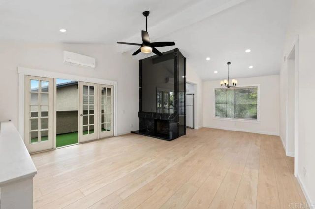 5975 Gaines Street, San Diego, CA 92110