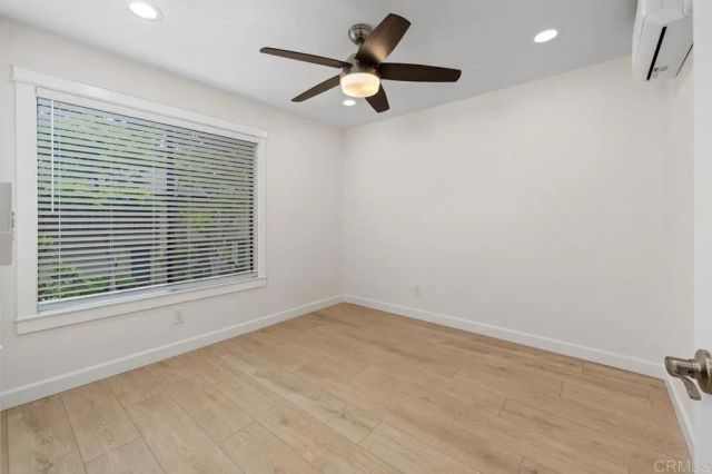 5975 Gaines Street, San Diego, CA 92110