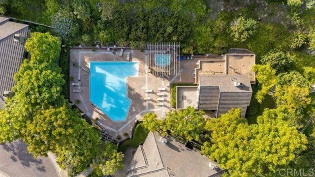 5975 Gaines Street, San Diego, CA 92110