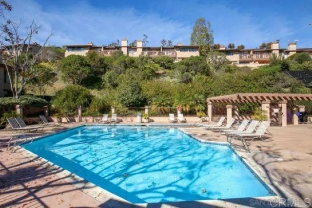 5975 Gaines Street, San Diego, CA 92110