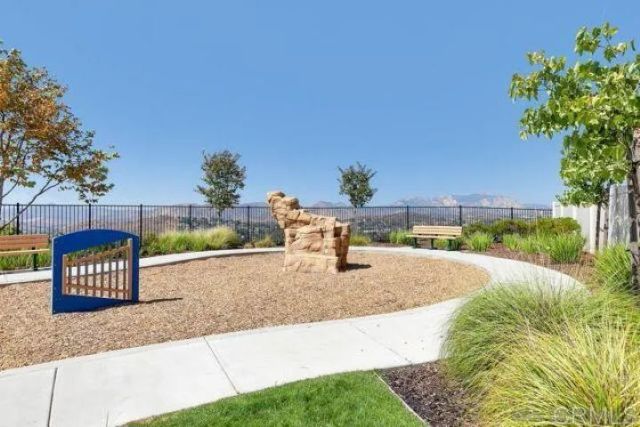 5975 Gaines Street, San Diego, CA 92110