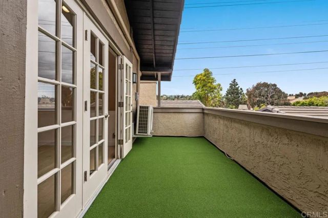 5975 Gaines Street, San Diego, CA 92110