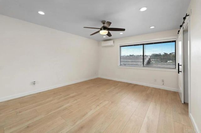 5975 Gaines Street, San Diego, CA 92110