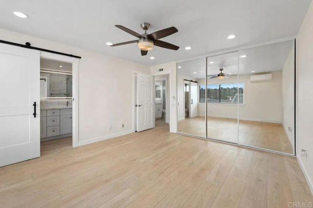 5975 Gaines Street, San Diego, CA 92110