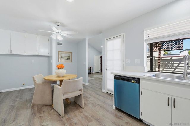 6795 Parkside, San Diego, CA 92139