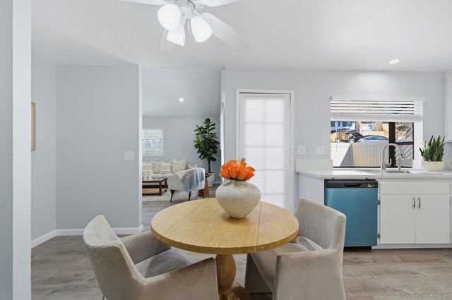 6795 Parkside, San Diego, CA 92139